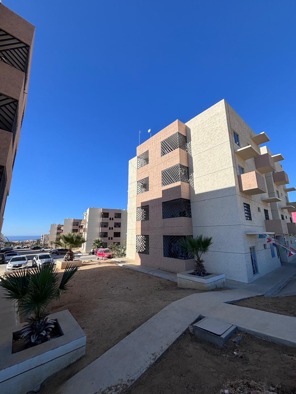 Departamento en venta en ALTAMIRA PLUS